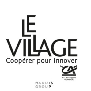 logo-village-by-caav-noir-sur-fond-blanc.jpg