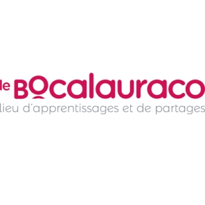 Logo Bocalauraco