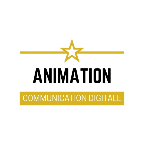 Communication digitale : Stratégie, Formation professionnelle continue, Animation des réseaux sociaux (communitymanagement)